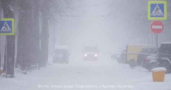 � ��������������� ������� � ������� ����� ����, � �� ��� �����, ����������� �� ���� ������� � -9 �� +1