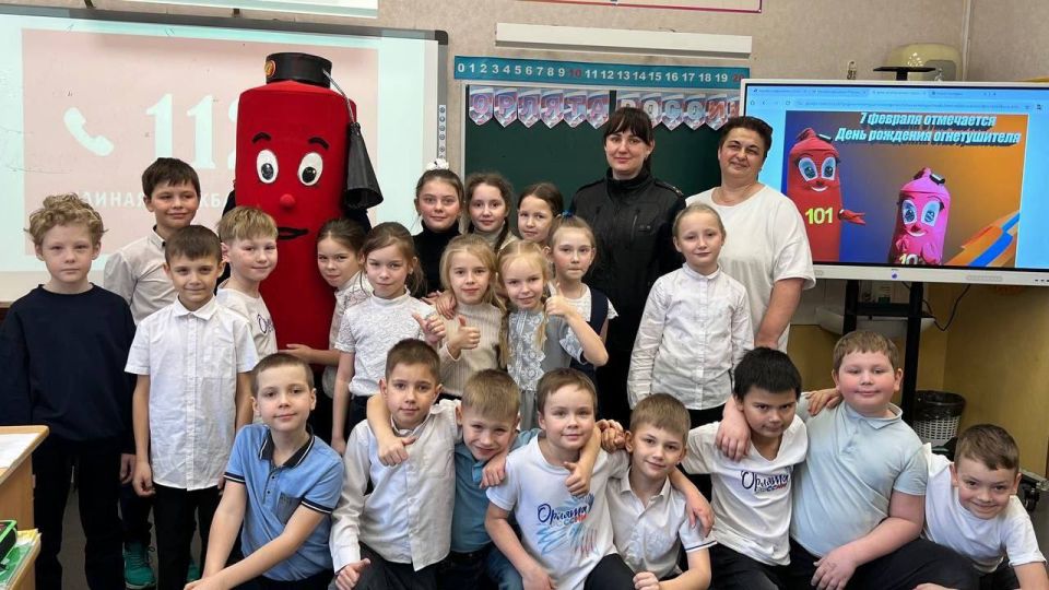 ���������� ���������������� ������� ���� �������� ������������ ��� ���������� ������� �������