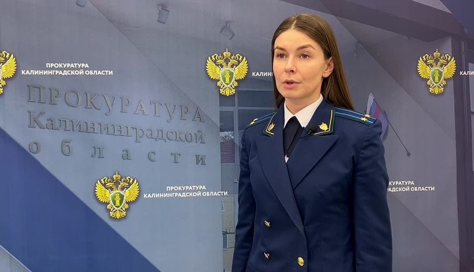 � ����������� ������ ������� �������� �� ���������� ���� � ��������� ���������� �������, ����������� � ��������� ������