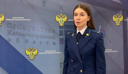 � ����������� ������ ������� �������� �� ���������� ���� � ��������� ���������� �������, ����������� � ��������� ������