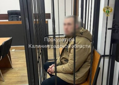 � ��������� ����� �� ����� ��������� ������� � �������