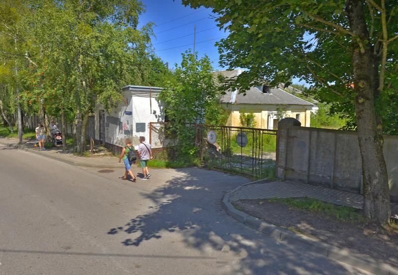 ������� ��������� ��������� �������� ���-���������� � ������������