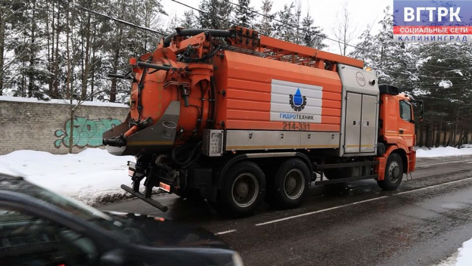 � ������������ ����� �������� ���������� ��������� ��������� ������ ��������� ��������� ������� ��������, ����� ����������� ����� ������� ����� ����