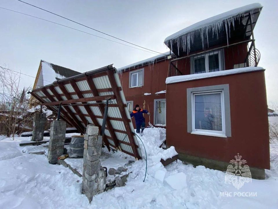 ����� ��������� � ������������ ���� � ��� ��������������� ������� � ��� "������"