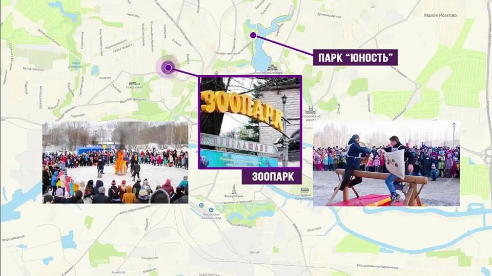 ��� � ��������������� ������� ����� � �������� �������� ���������?