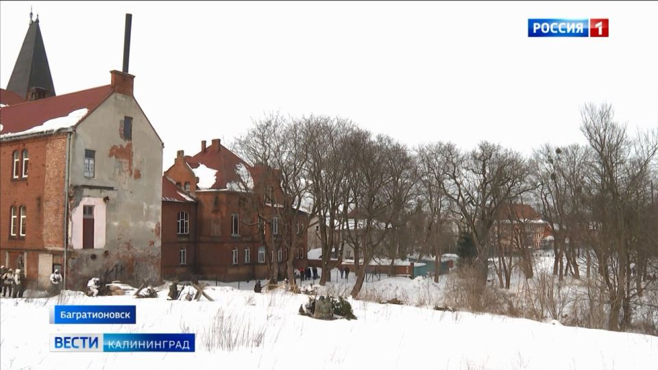 � �������������� ������-�������������� ��������� ���������� ��������� ����� ���������� ������� �����