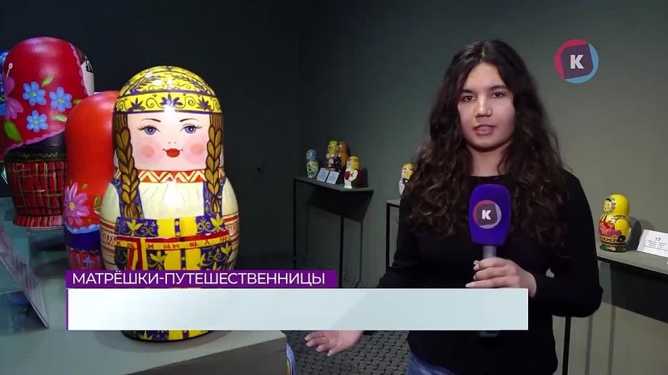 ������ ������������ ������� ������ � ������������