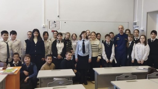 � ����������� ������ ���������������� ����� �������, ��������� ������ ��� 29 ���������������