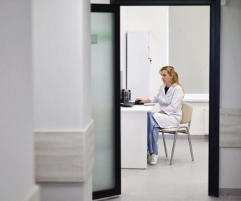 �������������� ���������� � ������� ������ ���������� � ������� � ����������� ����������� ���