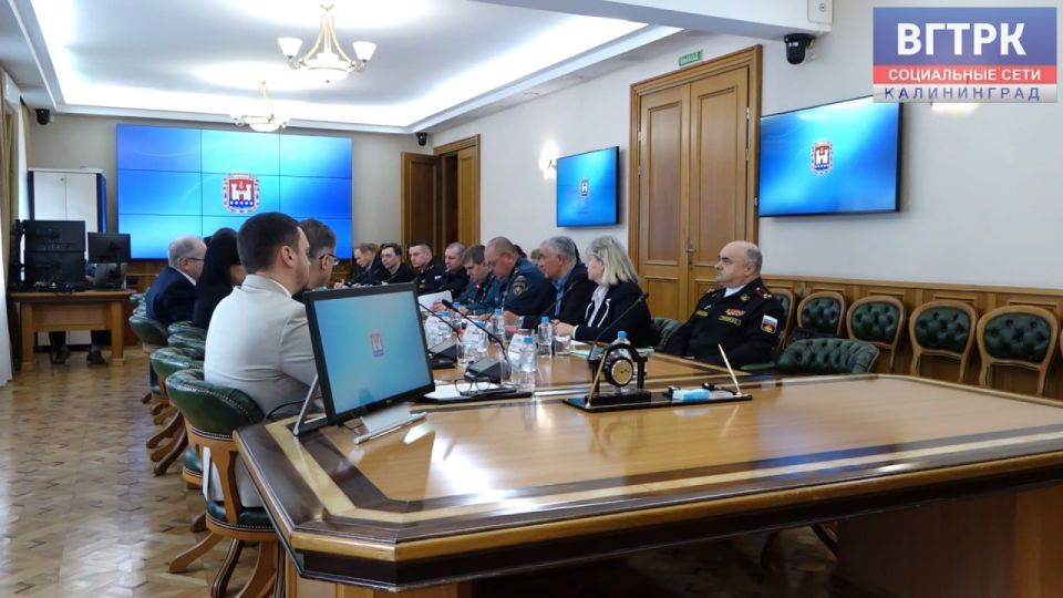 ������ ��������� � �������� ������������ ������� ������� � �������� ����������