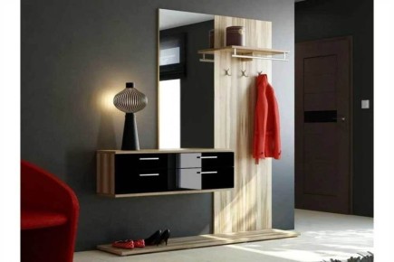 ��� ������� � �������� �������� �������� ���� �����