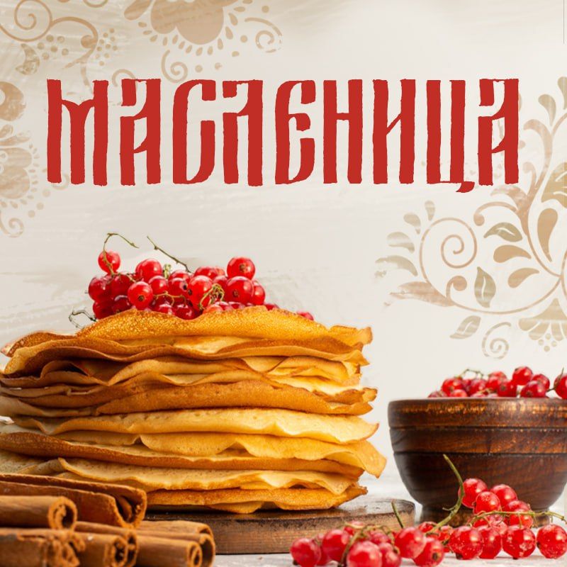 � ����� ������� ������ ������� ������������� ������ �������? ������� ��� ��� ������ �����������