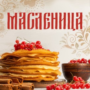 � ����� ������� ������ ������� ������������� ������ �������? ������� ��� ��� ������ �����������