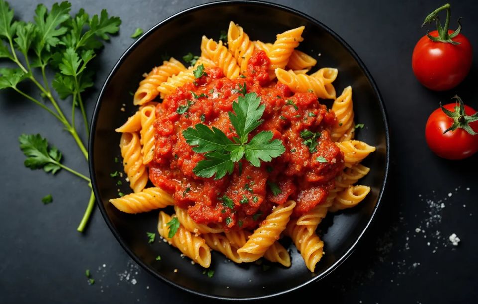 ������� � ������� ������� ��� ������������� ����