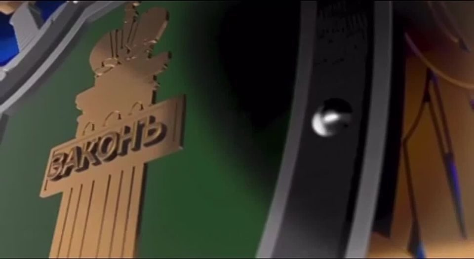 �� ���� ��������� ������ ����������� � ������ ������� �������� ����������� ���������� ����� � ������� 150 ���