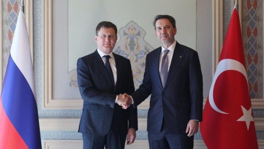 ��� ������: ��� ����������: ���������� �������� � ������, �������� ��� � ���������� ����