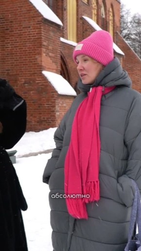 21 ������� � ������������� ���� ������� �����