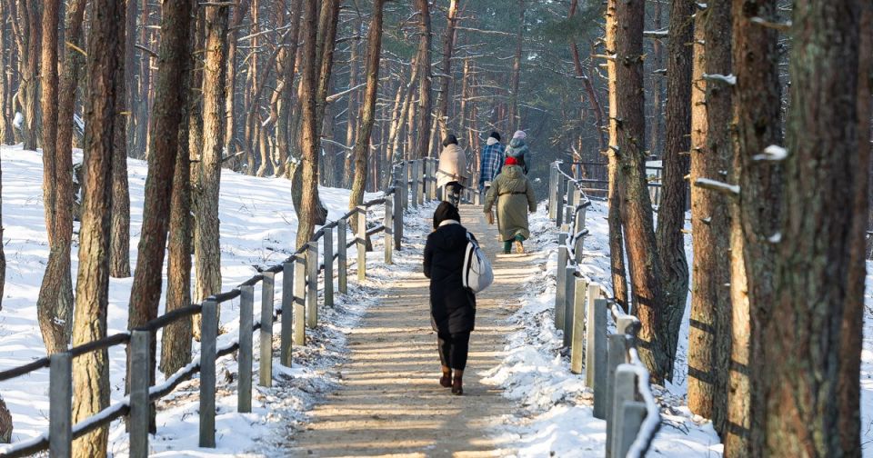 �������� ������ ������ �����������: ��������������� ���� ����������, ���� ����� ����� � ��� �������� �� � ��������