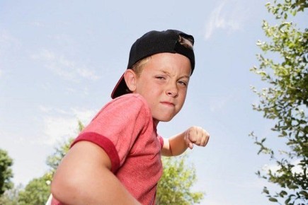 ��� ������� ������� �������� �� ����: ������ ��� ���������