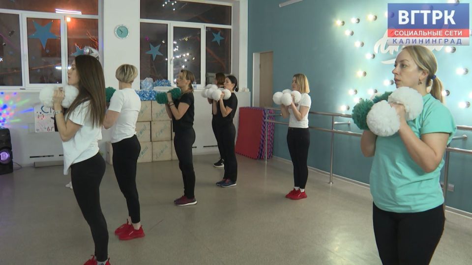 ������� �� ���������� ������� ��������� � ������ ������