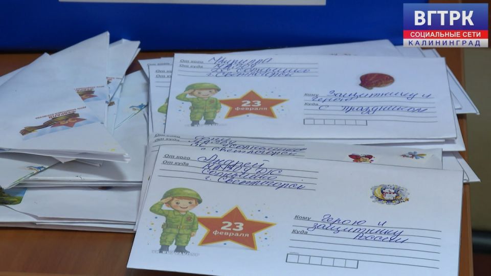 � ����� ��� ��������� ��������� ������������ ����������� ������� ������ ��������� ����������� �������� ������������� ������� ���������