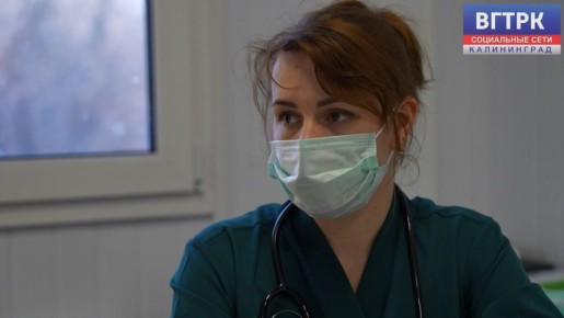 ������������ � ���������������� ���������� ������� ��������� ���������