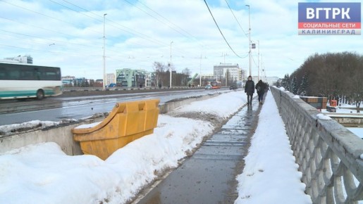 ������������� �������, ����� ������ ���������� ���� � ������������, ������ � ����