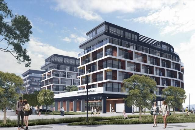 ���������� �������� ������ ��������� �� ����� ������� ��������� ������� � �������������