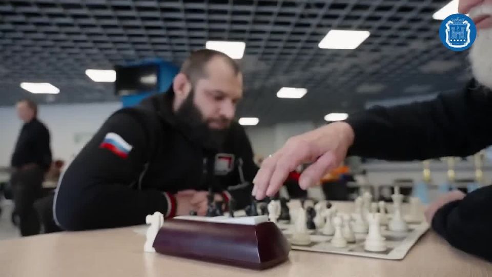 � ��������������� ������� ���������� ����������� ���������������