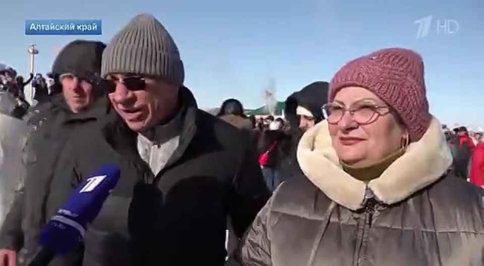 ������� ��������� �������� �� ������