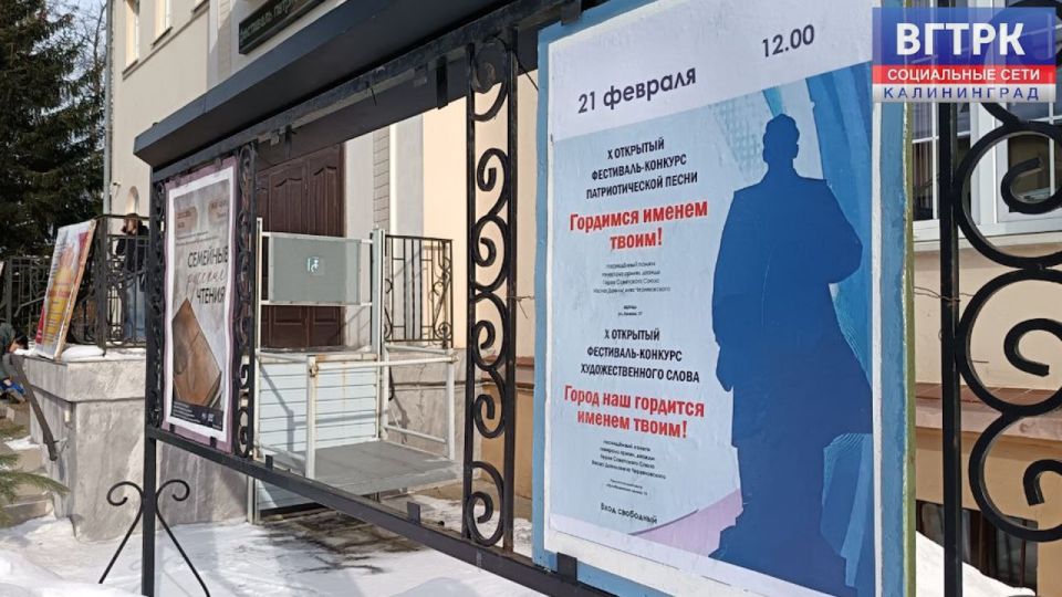 � �������� ���������-������� �������������� ����� ��������� � �����������