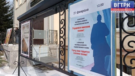 � �������� ���������-������� �������������� ����� ��������� � �����������