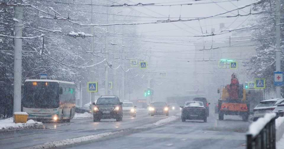 ����, ����� � ����������: ������ � ��������������� ������� �� �����������