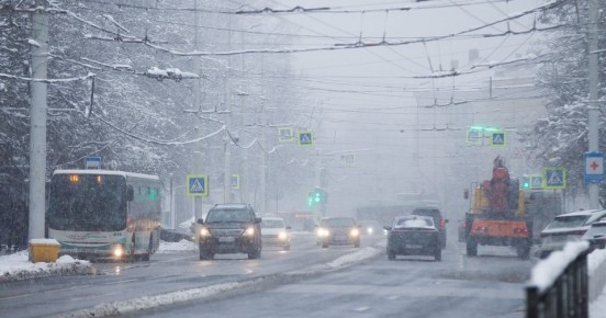 ����, ����� � ����������: ������ � ��������������� ������� �� �����������