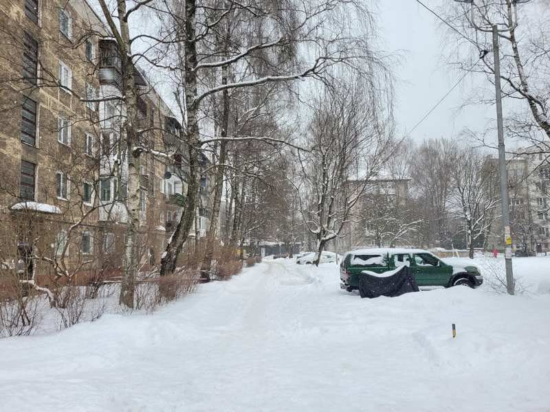 ���������� � ��������������� ������� ������� � ������� �����