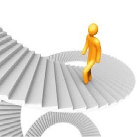 ��� �������� ��� ���� � ������