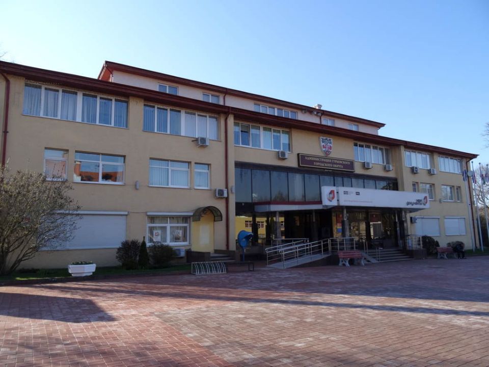 ������������� ����������� ��������� ������ � ������ ������� �� ����������