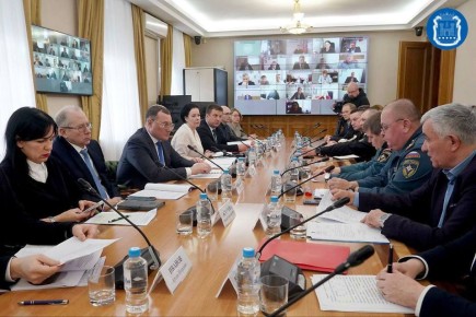 �� ��������� ����������� ������� ������������� �������������� ��������� � ��������� ���������