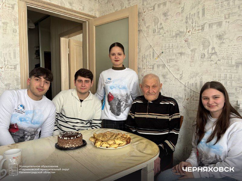 � ���������� ������������ ��� ��������� ��������� ��������� ��������� ������ � ������� ��������� ������, �������� ����������� ������ �����������, �������� �������� ������� ������������� �����, ��������� ������ �����������...