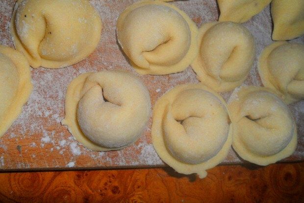 ��� ����������� ��������� ������� ��������