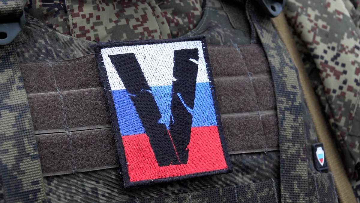 Новый законопроект: уголовная ответственность за дискредитацию военных, вредящую банкам