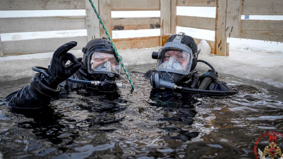 �������� ���� ������� ��������������� ���������� ���������� ����� �������� ��������� � ��������� �������� ������