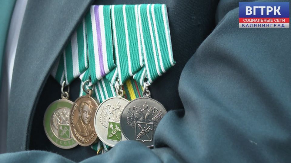 � ��������������� ��������� ������� ������� ������� ������� ����������� � ���������-����������� ���