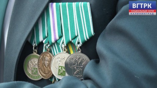 � ��������������� ��������� ������� ������� ������� ������� ����������� � ���������-����������� ���