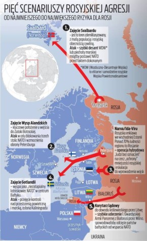 �������� ��������: �������� ������ Fakt ���������, ���� ����� ������� ������, ����� �������� � ��������