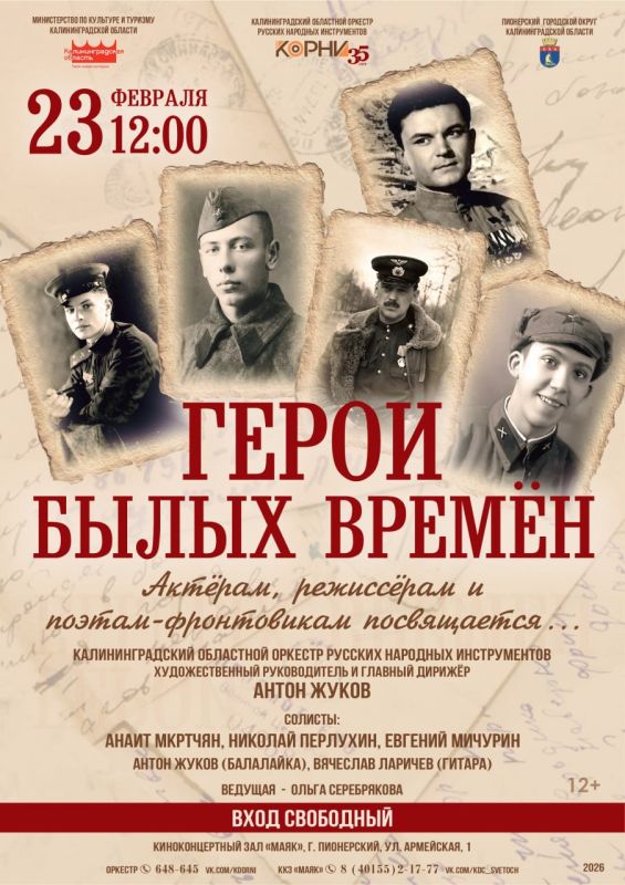 ������� � ������ ������ ����������� ���������� �� ������� ���������������� ���������� �������� ������� �������� ������������ ������ ����� ������