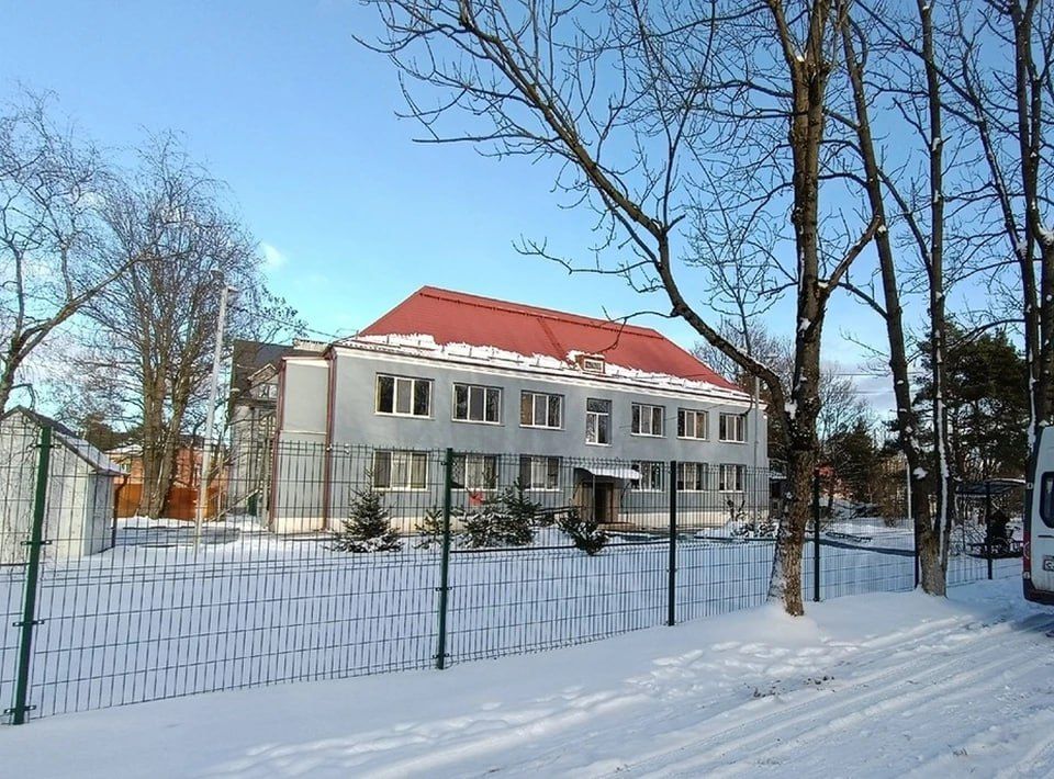 ������ �������� ���������, ������� ��������, � ������ � �������