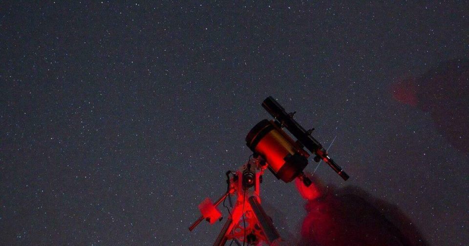 ������ �� ����� ��������� �������� ����� �� �����������, ������������� � 124 �������� ����� �� �����