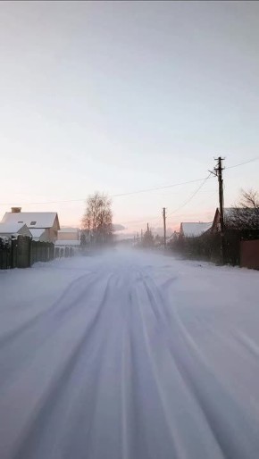 ������������ ��� ���, ��� ����� �� ��������������� ����