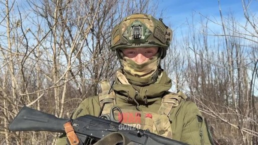 WarGonzo: #�������������. � ����� ������������ � ����� �������� ������� ������ ������